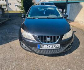 ST 1.2 GEPFLEGT, VIELE NEUE T...