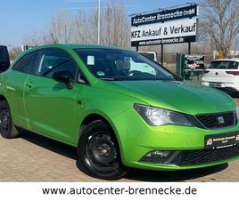 SC STYLE SALSA*ALLWETTER*PDC*