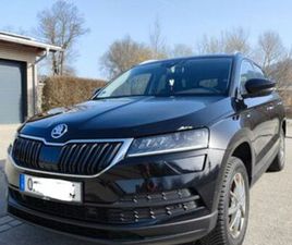 1.5 TSI ACT DSG DRIVE 125 DRIVE 125