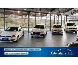 COMBI DCI 170 SPACECLASS AHK KAMERA LED