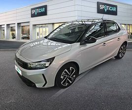 1.2T XHL 74KW (100CV) GS