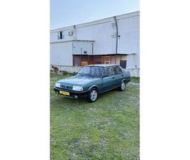 GALERIDEN TOFAŞ DOĞAN SLX 1993 MODEL KAHRAMANMARAŞ 10.000 KM YEŞIL - 38959768 | ARABAM.COM