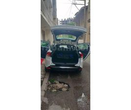 SAHIBINDEN RENAULT CLIO 1.5 DCI SPORTTOURER ICON 2017 MODEL İZMIR 173.000 KM BEYAZ - 38971964 | ARABAM.COM