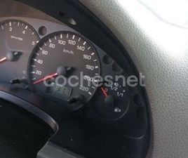 FORD GRAND TOURNEO CONNECT