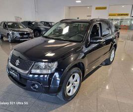 5P 1.9 DDIS ESP OK NEOPATENTATI DISTR. NUOVA