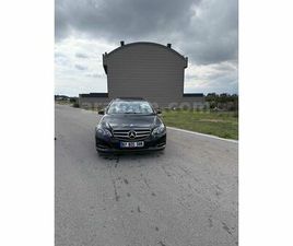 SAHIBINDEN MERCEDES - BENZ E 180 EDITION 2015 MODEL ANTALYA 136.000 KM SIYAH - 38943016 | ARABAM.COM