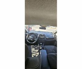 SAHIBINDEN RENAULT CLIO 1.5 DCI SPORTTOURER JOY 2017 MODEL ANTALYA 315.000 KM BEYAZ - 38959316 | ARABAM.COM
