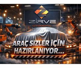 GALERIDEN DACIA SANDERO 0.9 TCE STEPWAY EASY-R 2020 MODEL İSTANBUL 161.929 KM GRI - 38969011 | ARABAM.COM