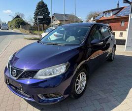 PULSAR 1,2 DIG-T N-TEC