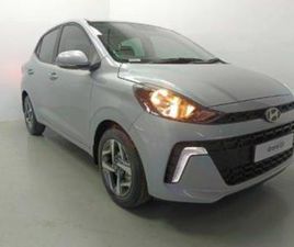 1.2 EXECUTIVE SEDAN MANUAL