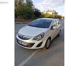 1.2 TWINPORT ESSENTIA