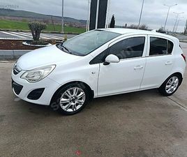 1.2 TWINPORT ESSENTIA