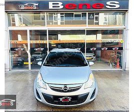 1.2 TWINPORT ESSENTIA