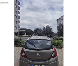 1.2 TWINPORT ESSENTIA