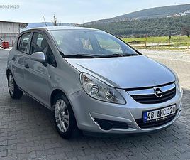 1.4 TWINPORT ESSENTIA