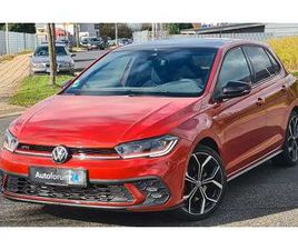 2.0 TSI DSG 2022 207CV CAMERA 18