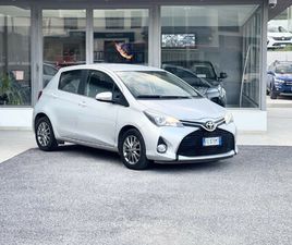 BENZINA 69CV E6 NEO - 2016