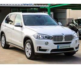 XDRIVE 25DA