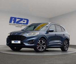 ST-LINE PLUG-IN LED B&O AHK H-UP A-LEDER V-COCK