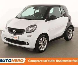 1.0 PASSION 70 CV TWINAMIC