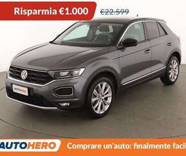 1.5 TSI ACT ADVANCE DSG