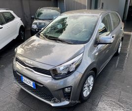 PREZZO SENZA VINCOLI DI FINANZIAMENTO