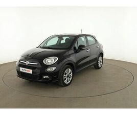 FIAT 500X 1.6 MULTIJET POPSTAR 4X2