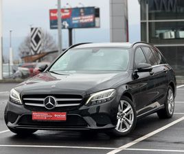 2.2CDI FACE LIFT ЛИЗИНГ ПРЕЗ УНИКРЕДИТ ПО 275 ЕВРО