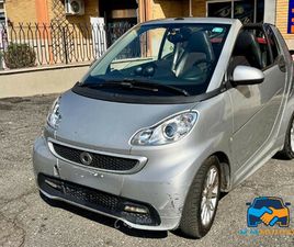 1.0 MHD PULSE 71CV GPL