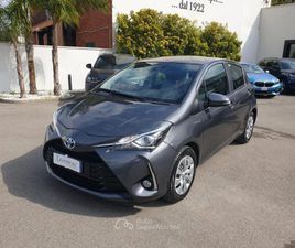 1.5 HYBRID 5 PORTE BUSINESS