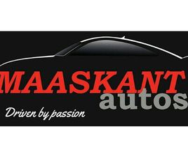 CHRYSLER CROSSFIRE - COUPÉ 3.2 V6 / LIMITED / MACHINE GREY / FULL OPTIONS / ONLY 87513KM