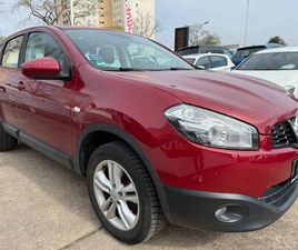 ACENTA+MFL+TEMPOMAT+BC+KLIMAAUTOMATIK+++