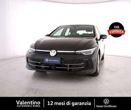 2.0 TDI DSG SCR STYLE