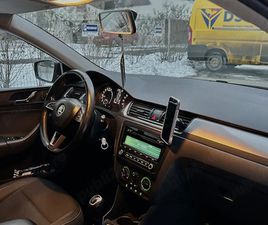 VÂND SKODA RAPID MOTO DE 1 6 DIESEL CONSUM MIC ACTE VALABILE PROPIETAR IN ACTE