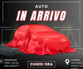 CX-5 2.2 D 2WD A/T EXCEED PLUS PACK PELLE WHITE