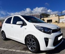 III 1.0 MPI 67 ISG DESIGN