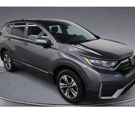 HONDA CR-V HONDA CR-V AWD* KEYLESS* КАМЕРА* ПАРКТРОНИК*