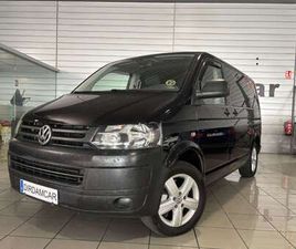 2.0BITDI BMT TRENDLINE ED.DSG