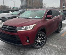 * XLE * ПАНО* ПОДГРЕВ* KEYLESS*