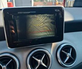 AUTO BUONE CONDIZIONI