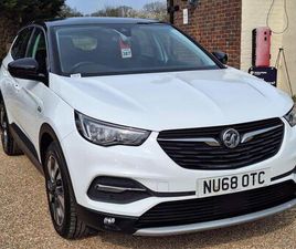 1.2 TURBO SPORT NAV EURO 6 (START/STOP) 5DR