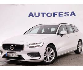 2.0 HEV B4 MOMENTUM AUTO 197CV 5P # IVA DEDUCIBLE, NAVY, PARKTRONIC