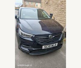 1.2 TURBO TECH LINE NAV EURO 6 (START/STOP) 5DR