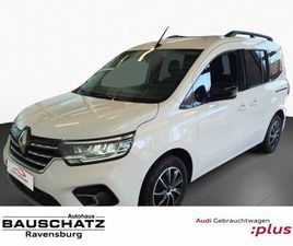 III 1.3 TCE DSG TECHNO *ACC*RFK*SZH* ACC