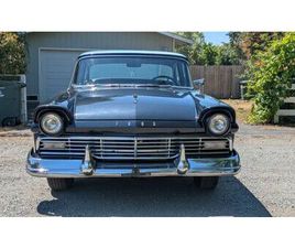 FORD CUSTOM FORD CUSTOM 300