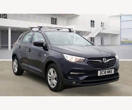 1.2 TURBO SE EURO 6 (START/STOP) 5DR