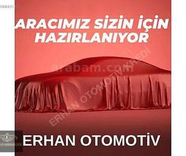 NISSAN MICRA GALERIDEN NISSAN MICRA 1.2 PASSION 2012 MODEL TEKIRDAĞ 169.000 KM KIRMIZI - 39000429 | ARABAM.COM