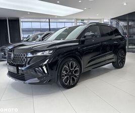 RENAULT AUSTRAL RENAULT AUSTRAL