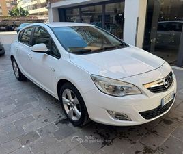 5P COSMO UNICO PROPRIETARIO