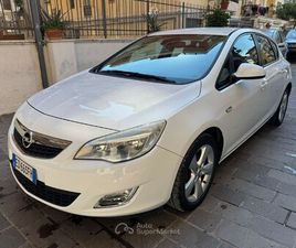 5P COSMO IMPIANTO GPL UNIPRO